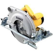 اره دیسکی دیوالت مدل D23700 Dewalt D23700 Circular Saw